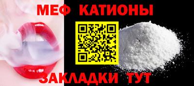 героин Кулебаки